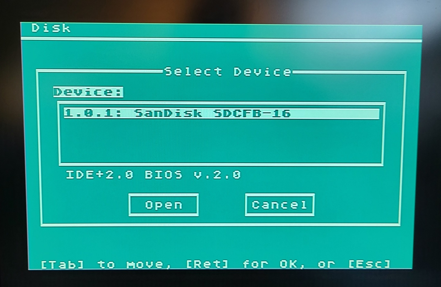 KMK_IDE_3.jpg